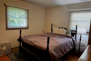 1531 N 116th St, Wauwatosa, WI 53226 - Photo 30