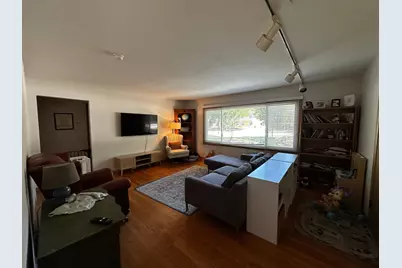 1531 N 116th St #1533, Wauwatosa, WI 53226 - Photo 28