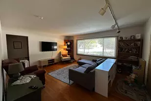 1531 N 116th St, Wauwatosa, WI 53226 - Photo 28