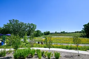 1531 N 116th St, Wauwatosa, WI 53226 - Photo 36