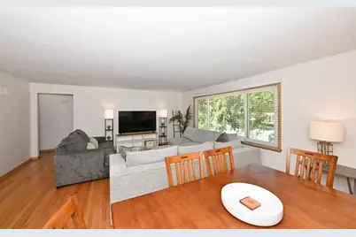 1531 N 116th St #1533, Wauwatosa, WI 53226 - Photo 8
