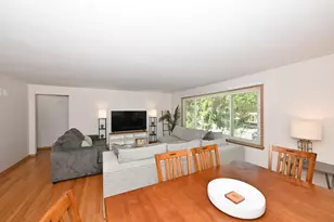 1531 N 116th St, Wauwatosa, WI 53226 - Photo 8