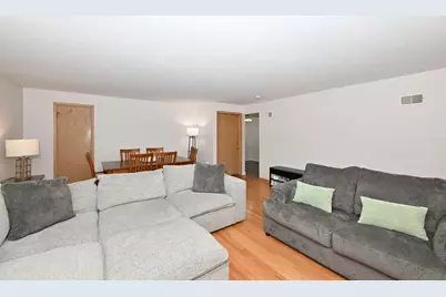 1531 N 116th St #1533, Wauwatosa, WI 53226 - Photo 12