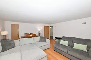 1531 N 116th St, Wauwatosa, WI 53226 - Photo 12