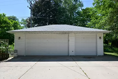 1531 N 116th St #1533, Wauwatosa, WI 53226 - Photo 22