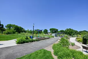 1531 N 116th St, Wauwatosa, WI 53226 - Photo 38