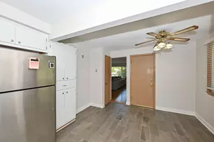 1531 N 116th St, Wauwatosa, WI 53226 - Photo 6