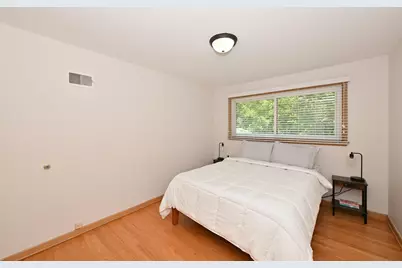 1531 N 116th St #1533, Wauwatosa, WI 53226 - Photo 20