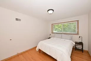 1531 N 116th St, Wauwatosa, WI 53226 - Photo 20