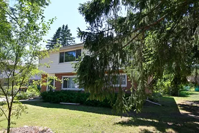 1531 N 116th St #1533, Wauwatosa, WI 53226 - Photo 10