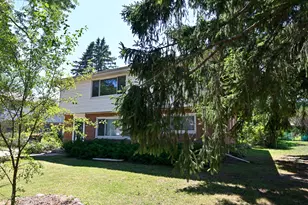 1531 N 116th St, Wauwatosa, WI 53226 - Photo 10