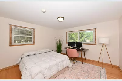 1531 N 116th St #1533, Wauwatosa, WI 53226 - Photo 14