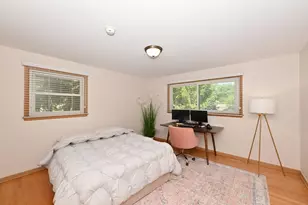 1531 N 116th St, Wauwatosa, WI 53226 - Photo 14
