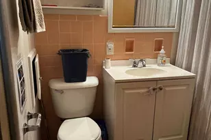 1531 N 116th St, Wauwatosa, WI 53226 - Photo 32