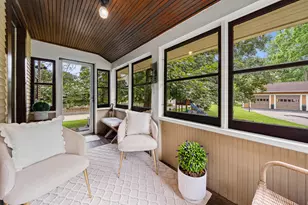 203 W Geneva St, Williams Bay, WI 53191 - Photo 12