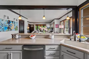 203 W Geneva St, Williams Bay, WI 53191 - Photo 8
