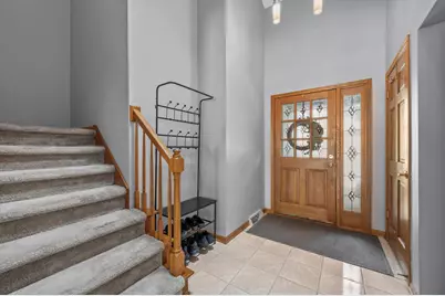 S75W17649  Harbor Cir #C7, Muskego, WI 53150 - Photo 4