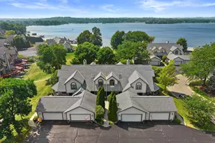 S75W17649 Harbor Cir, Muskego, WI 53150 - Photo 44
