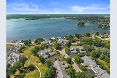 S75W17649  Harbor Cir #C7, Muskego, WI 53150 - Photo 48