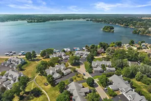 S75W17649 Harbor Cir, Muskego, WI 53150 - Photo 48