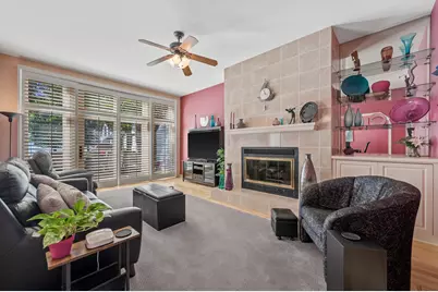 S75W17649  Harbor Cir #C7, Muskego, WI 53150 - Photo 10