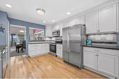 S75W17649  Harbor Cir #C7, Muskego, WI 53150 - Photo 8