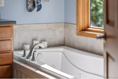 S75W17649  Harbor Cir #C7, Muskego, WI 53150 - Photo 26