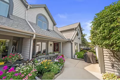 S75W17649  Harbor Cir #C7, Muskego, WI 53150 - Photo 2