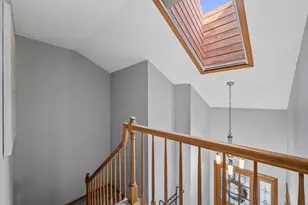 S75W17649 Harbor Cir, Muskego, WI 53150 - Photo 16
