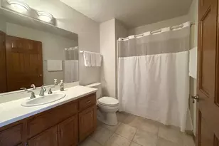 S75W17649 Harbor Cir, Muskego, WI 53150 - Photo 28