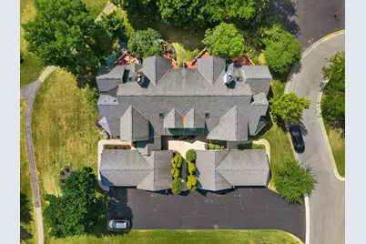 S75W17649  Harbor Cir #C7, Muskego, WI 53150 - Photo 50