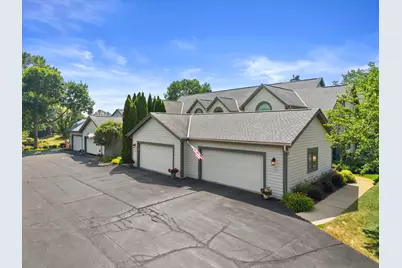S75W17649  Harbor Cir #C7, Muskego, WI 53150 - Photo 48