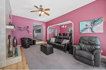 S75W17649  Harbor Cir #C7, Muskego, WI 53150 - Photo 12