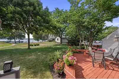 S75W17649  Harbor Cir #C7, Muskego, WI 53150 - Photo 42