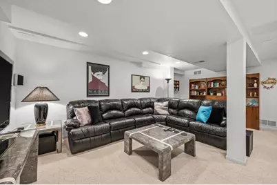 S75W17649  Harbor Cir #C7, Muskego, WI 53150 - Photo 34