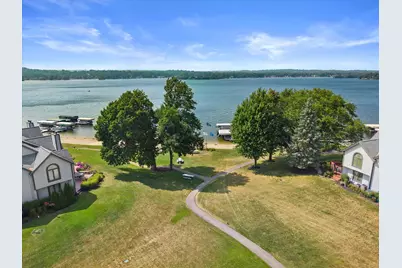 S75W17649  Harbor Cir #C7, Muskego, WI 53150 - Photo 50