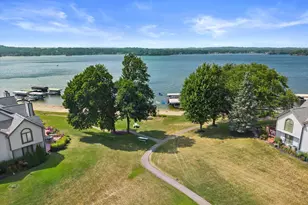 S75W17649 Harbor Cir, Muskego, WI 53150 - Photo 50