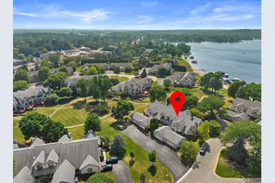 S75W17649  Harbor Cir #C7, Muskego, WI 53150 - Photo 52