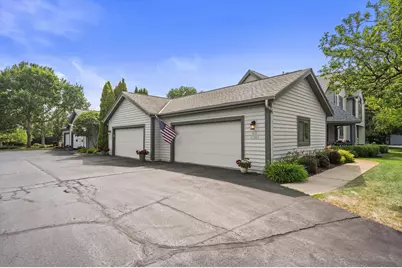S75W17649  Harbor Cir #C7, Muskego, WI 53150 - Photo 46
