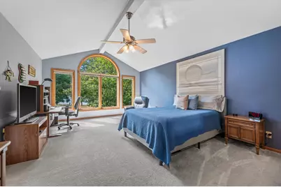S75W17649  Harbor Cir #C7, Muskego, WI 53150 - Photo 20