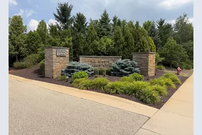 S75W17649  Harbor Cir #C7, Muskego, WI 53150 - Photo 46