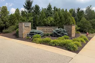 S75W17649 Harbor Cir, Muskego, WI 53150 - Photo 46