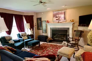 948 Cedar Dr, Burlington, WI 53105 - Photo 6