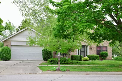 948  Cedar Dr, Burlington, WI 53105 - Photo 1