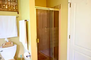 948 Cedar Dr, Burlington, WI 53105 - Photo 22