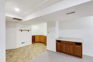 948 Cedar Dr, Burlington, WI 53105 - Photo 26