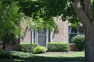 948 Cedar Dr, Burlington, WI 53105 - Photo 36