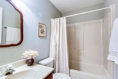948  Cedar Dr, Burlington, WI 53105 - Photo 24