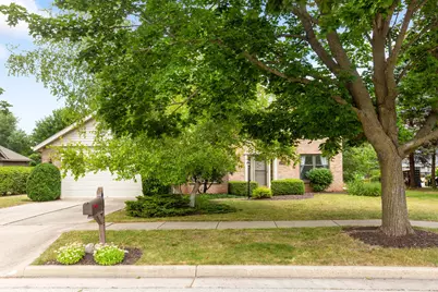 948  Cedar Dr, Burlington, WI 53105 - Photo 46