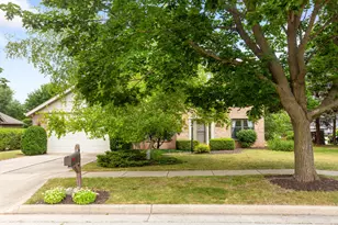 948 Cedar Dr, Burlington, WI 53105 - Photo 46